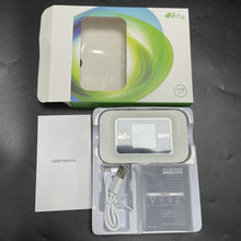 Load image into Gallery viewer, TBD0603507701_B9.jpg@ec0e340bae267392e8dbd97bd9cac52f