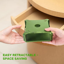 Load image into Gallery viewer, TBD0603507801_B4.jpg@8b99e0664e63e3ffb5fce70fb1c2ea27