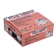 Load image into Gallery viewer, TBD0603507801_B7.jpg@d62fd63574ad08ac80a1c234c3a47879