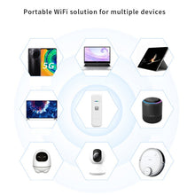 Load image into Gallery viewer, TBD0603508004_B10.jpg@7de0ce777ca44075a7237fdaa57ff758