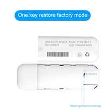 Load image into Gallery viewer, TBD0603508005_B5.jpg@aaaaee8359b81aec764d72716ec98d97