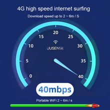 Load image into Gallery viewer, TBD0603508005_B6.jpg@7189209cb6fee6235add47c319e124db