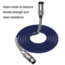 Load image into Gallery viewer, TBD0603508210_B1.jpg@f470b476ad962fd1dec5a6befc45f46d