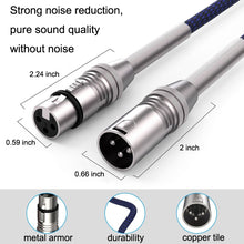 Load image into Gallery viewer, TBD0603508214_B2.jpg@3fba2c6f3b01ebb5c657681162438411