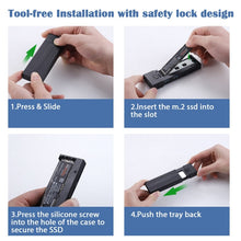 Load image into Gallery viewer, TBD0603508801_B6.jpg@6e9f8158b597fa32a36dbc3057346d47