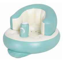 Load image into Gallery viewer, TBD0603508901A.jpg@1006c53bf0237bc5a97b0ac4aaf495a8