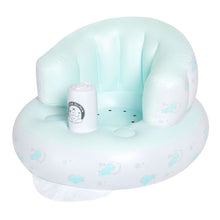 Load image into Gallery viewer, TBD0603508901B.jpg@e249e522be9db3f31554c24346d4e3f9