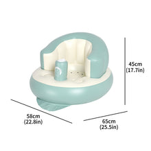 Load image into Gallery viewer, TBD0603508901_B1.jpg@ed206cd832bd3211d4467bdd1a0e68b5