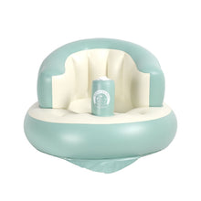 Load image into Gallery viewer, TBD0603508901_B2.jpg@0085bdb0194947a60ab541c36ca71ab7