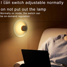 Load image into Gallery viewer, TBD0603509001_B3.jpg@dcbc19d91ee606cde96c37515ff6a04c