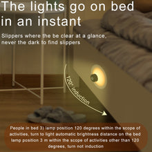 Load image into Gallery viewer, TBD0603509001_B5.jpg@d3671f64127fba2416374f8f2b6d6774