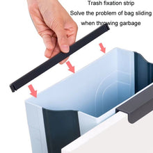 Load image into Gallery viewer, TBD0603509901_B3.jpg@56bcf64568bba59e5f5f421902563a4f