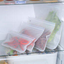 Load image into Gallery viewer, TBD0603510201_B6.jpg@33e37ab8a28aba6c9c57d9f35d76267a