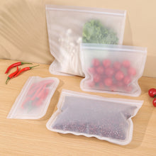 Load image into Gallery viewer, TBD0603510203_B5.jpg@6d716fa275e1f1754105881842cac089