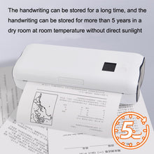 Load image into Gallery viewer, TBD0603510706_B5.jpg@79e840dd50fd428ccda5dbf5d0d77060