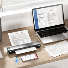 Load image into Gallery viewer, TBD0603510801_B6.jpg@108d3e9d784eeb3432d87792d3f3ba21