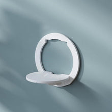 Load image into Gallery viewer, TBD0603511503.jpg@bf51ef772e13adad0f663db1406070bb