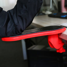 Load image into Gallery viewer, TBD0603511602.jpg@76106c092eb5422280c5807c1176e761