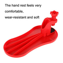 Load image into Gallery viewer, TBD0603511604_B3.jpg@cabca217e02d2f8d708007dbf0820f92