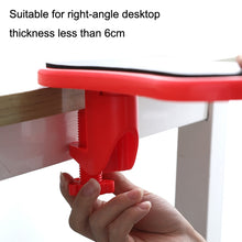 Load image into Gallery viewer, TBD0603511604_B4.jpg@62ad050842467c3303b0cd24e0265b54