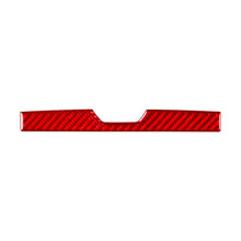 Load image into Gallery viewer, TBD0603512001B.jpg@cba9cc89de1146ad1a40d7a0e1e3a1e6