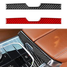 Load image into Gallery viewer, TBD06035120_B1.jpg@17708d0c528712014fa8ccb8650b65df