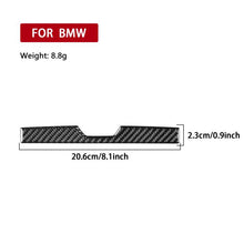 Load image into Gallery viewer, TBD06035120_B2.jpg@3513ee2e1820d8f1009e63c1aabf1d42