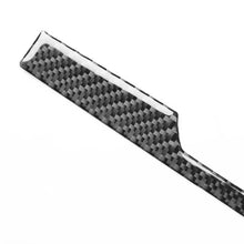 Load image into Gallery viewer, TBD06035120_B3.jpg@beb15b4e5602bc7d9196a4f0615fd627