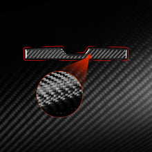 Load image into Gallery viewer, TBD06035120_B4.jpg@28b8677ceac6554152ded84e0e27712a