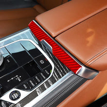 Load image into Gallery viewer, TBD06035120_B6.jpg@975a9159998fb4061fbd99fbe5eeca3a