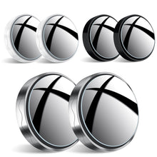 Load image into Gallery viewer, TBD0603512901_B1.jpg@efad4aa44afaa83771c6f83eb3450349