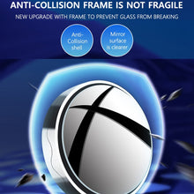 Load image into Gallery viewer, TBD0603512901_B3.jpg@463661b5a9d4e5eecfbd13e58b5151a2