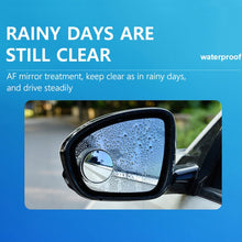 Load image into Gallery viewer, TBD0603512901_B7.jpg@71f058504087b93281901d2a780aa063