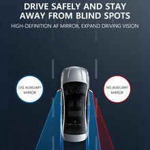 Load image into Gallery viewer, TBD0603512901_B8.jpg@c4f1aabdc68526c0c5a852af9d3c0bd3