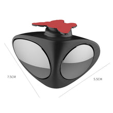 Load image into Gallery viewer, TBD0603513001_B2.jpg@3be50517bcde64642707786130618774