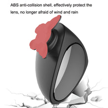 Load image into Gallery viewer, TBD0603513001_B5.jpg@ac88a72059bc41982fbfd1a67a98e514