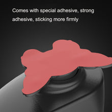 Load image into Gallery viewer, TBD0603513001_B7.jpg@e4b3eae2ea4b6b9eb0c4736cb55741bb