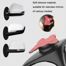 Load image into Gallery viewer, TBD0603513001_B9.jpg@a516e9b293945d500a2c0c9517f63636