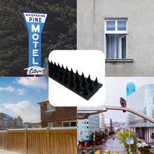 Load image into Gallery viewer, TBD0603513101_B5.jpg@145907b5c701e39bc965ffab7da44514