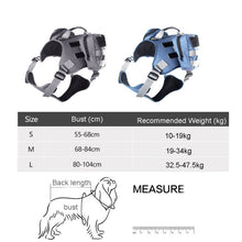 Load image into Gallery viewer, TBD0603513701_B6.jpg@c56edd476dbc1f6c504da978835a7974