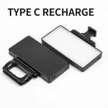 Load image into Gallery viewer, TBD0603514001_B5.jpg@b8406ce13f9d62471a49fa20b2ba7cbc