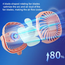 Load image into Gallery viewer, TBD0603514901_B4.jpg@048b768d8784634d38818adfbbfb8324