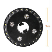 Load image into Gallery viewer, TBD0603515201_B2.jpg@8df3e1fa44faf1867f6f4c3fa9b078d8