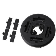 Load image into Gallery viewer, TBD0603515201_B3.jpg@502b090d6dc35421b062375383d21c2c