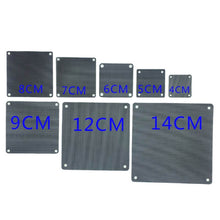 Load image into Gallery viewer, TBD0603515301_B1.jpg@582538aeb2120e2df80414f3a9cd1179