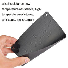 Load image into Gallery viewer, TBD0603515301_B2.jpg@fdd8f21c81bca46fed03043d6bd7c66a