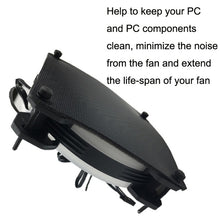 Load image into Gallery viewer, TBD0603515301_B4.jpg@0d5ad728578370e275f19783d660ea2b