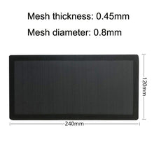 Load image into Gallery viewer, TBD0603515503_1.jpg@cea95184c72998ef59cf312719c0b802