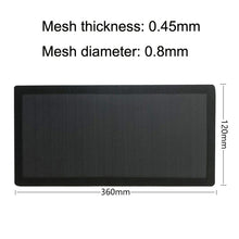 Load image into Gallery viewer, TBD0603515505_1.jpg@6302e865a68f74c79e4679e4fac52f83