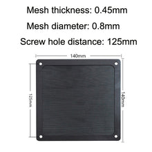 Load image into Gallery viewer, TBD0603515508_1.jpg@cfe5bcc83a57e60c452d39a0304cb010